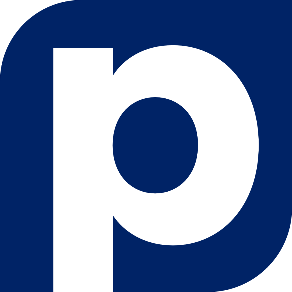 palettegroup