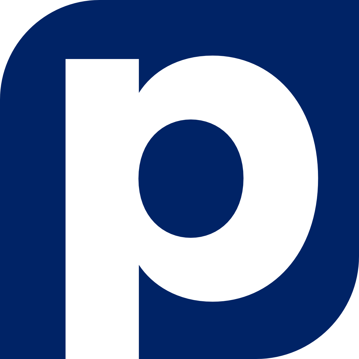 palettegroup