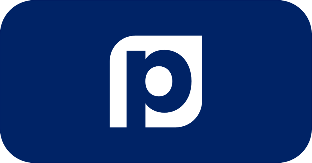 Najwa Shihab dan Andi F. Noya Hadir di Tengah Ribuan Maba 2022 Universitas Indonesia